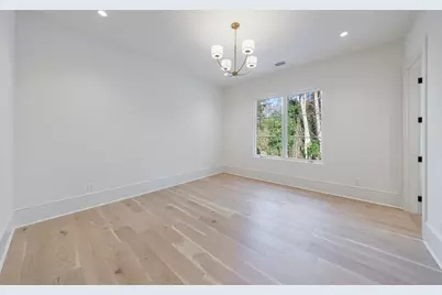 2983 Habersham Court NW, Atlanta, GA 30305 - Photo 71