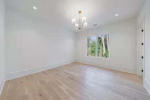 2983 Habersham Ct NW, Atlanta, GA 30305 - Photo 71