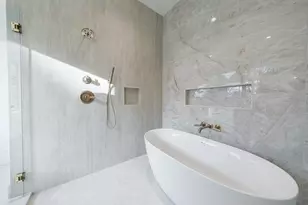 2983 Habersham Ct NW, Atlanta, GA 30305 - Photo 89