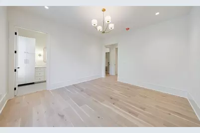 2983 Habersham Court NW, Atlanta, GA 30305 - Photo 69