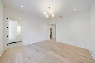 2983 Habersham Ct NW, Atlanta, GA 30305 - Photo 69