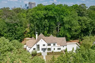 2983 Habersham Ct NW, Atlanta, GA 30305 - Photo 137