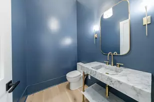 2983 Habersham Ct NW, Atlanta, GA 30305 - Photo 51