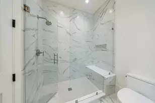 2983 Habersham Ct NW, Atlanta, GA 30305 - Photo 89