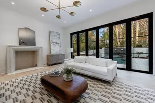 2983 Habersham Ct NW, Atlanta, GA 30305 - Photo 21