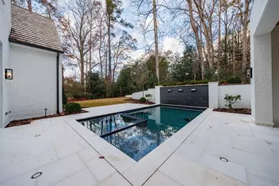 2983 Habersham Court NW, Atlanta, GA 30305 - Photo 103