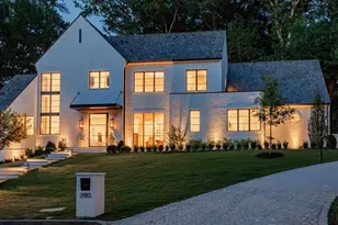 2983 Habersham Ct NW, Atlanta, GA 30305 - Photo 1