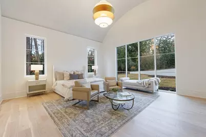 2983 Habersham Court NW, Atlanta, GA 30305 - Photo 47