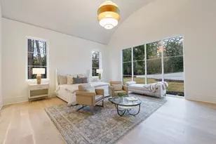 2983 Habersham Ct NW, Atlanta, GA 30305 - Photo 47