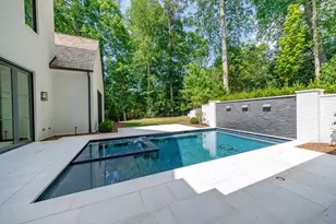 2983 Habersham Ct NW, Atlanta, GA 30305 - Photo 115