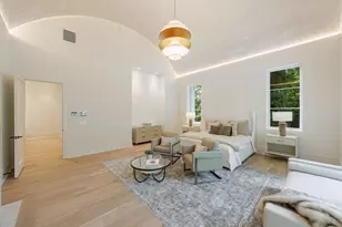 2983 Habersham Ct NW, Atlanta, GA 30305 - Photo 57