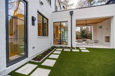 2983 Habersham Court NW, Atlanta, GA 30305 - Photo 111