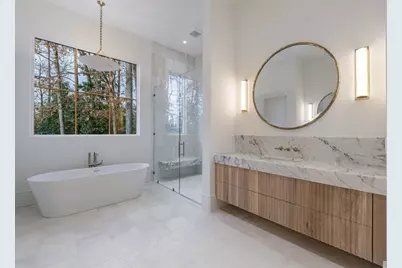 2983 Habersham Court NW, Atlanta, GA 30305 - Photo 55