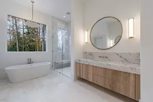 2983 Habersham Ct NW, Atlanta, GA 30305 - Photo 55