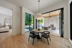 2983 Habersham Ct NW, Atlanta, GA 30305 - Photo 41