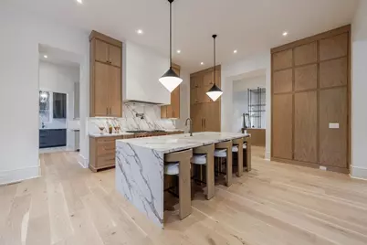 2983 Habersham Court NW, Atlanta, GA 30305 - Photo 29