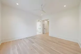 2983 Habersham Ct NW, Atlanta, GA 30305 - Photo 85