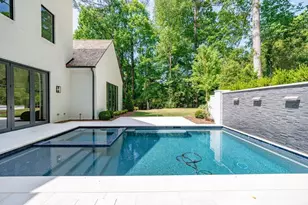 2983 Habersham Ct NW, Atlanta, GA 30305 - Photo 123