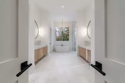 2983 Habersham Court NW, Atlanta, GA 30305 - Photo 53