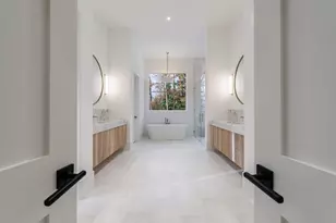 2983 Habersham Ct NW, Atlanta, GA 30305 - Photo 53