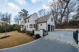 2983 Habersham Ct NW, Atlanta, GA 30305 - Photo 119