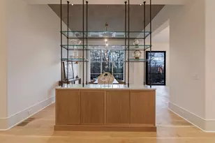 2983 Habersham Ct NW, Atlanta, GA 30305 - Photo 11