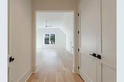 2983 Habersham Court NW, Atlanta, GA 30305 - Photo 83