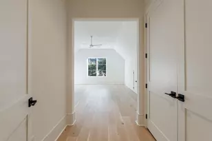 2983 Habersham Ct NW, Atlanta, GA 30305 - Photo 83