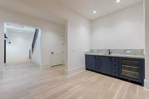 2983 Habersham Ct NW, Atlanta, GA 30305 - Photo 99