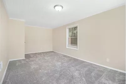 3409 Glensford Drive, Decatur, GA 30032 - Photo 13
