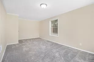 3409 Glensford Dr, Decatur, GA 30032 - Photo 13