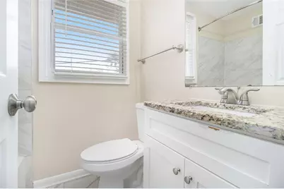 3409 Glensford Drive, Decatur, GA 30032 - Photo 9