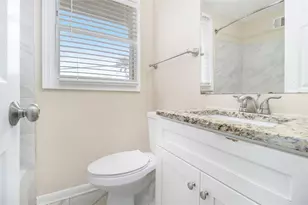 3409 Glensford Dr, Decatur, GA 30032 - Photo 9