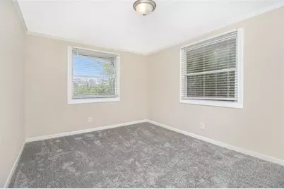 3409 Glensford Drive, Decatur, GA 30032 - Photo 11