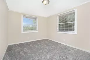 3409 Glensford Dr, Decatur, GA 30032 - Photo 11