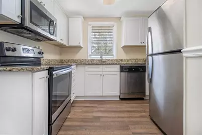 3409 Glensford Drive, Decatur, GA 30032 - Photo 5