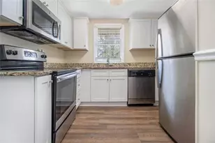 3409 Glensford Dr, Decatur, GA 30032 - Photo 5