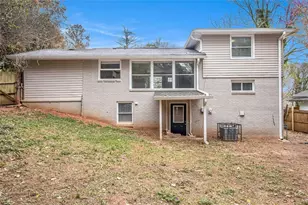 3409 Glensford Dr, Decatur, GA 30032 - Photo 15