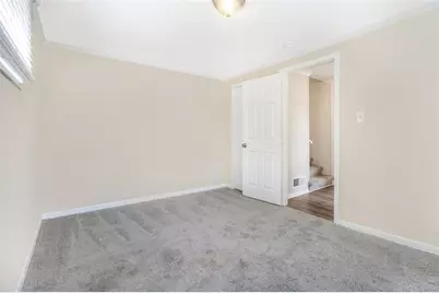 3409 Glensford Drive, Decatur, GA 30032 - Photo 7