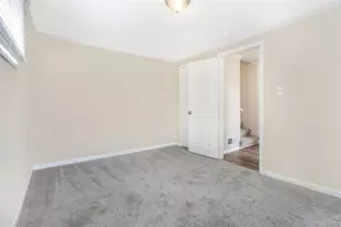 3409 Glensford Dr, Decatur, GA 30032 - Photo 7