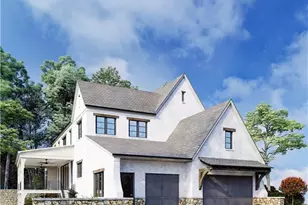 1291 Sunderland Ct, Atlanta, GA 30319 - Photo 7