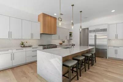 1291 Sunderland Court, Atlanta, GA 30319 - Photo 9