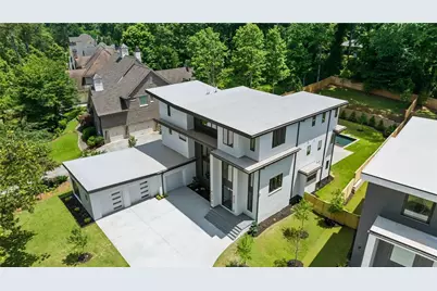 1291 Sunderland Court, Atlanta, GA 30319 - Photo 1