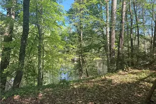 1291 Sunderland Ct, Atlanta, GA 30319 - Photo 3