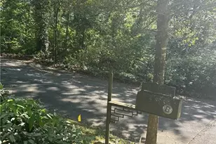 1291 Sunderland Ct, Atlanta, GA 30319 - Photo 13