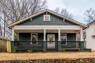 973 Parsons St SW, Atlanta, GA 30314 - Photo 3