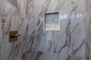 973 Parsons St SW, Atlanta, GA 30314 - Photo 37