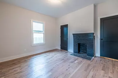 973 Parsons Street SW, Atlanta, GA 30314 - Photo 39