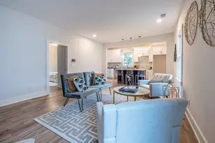 973 Parsons St SW, Atlanta, GA 30314 - Photo 13