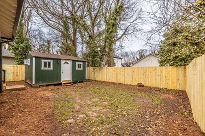 973 Parsons Street SW, Atlanta, GA 30314 - Photo 61